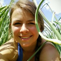 Vivien Underdown (@vivienunderdown) 's Twitter Profile Photo Vivien Underdown (@vivienunderdown) 's Twitter Profile Photo