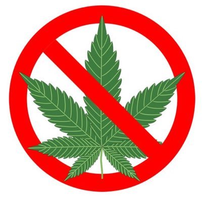 Use #NoIndWeed (“no-ind-eed”, no-ind-WEED) in all related posts to oppose legalization of marijuana.