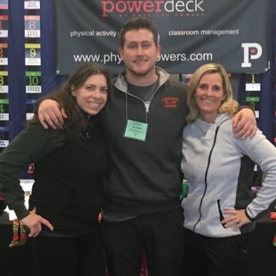 Twitter account of the Marathon School Wellness program. Hopkinton, MA. Mrs. Kathy Lewinsky, Mrs. Beth Ryder, Mr. Dan Norton