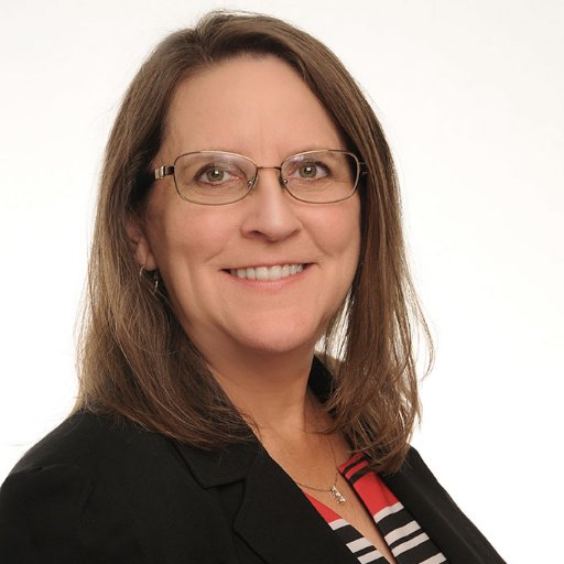 myvarealtorlisa's profile picture. Virginia licensed Realtor, Associate Broker with KW Capital Properties. I make sellers lives easier.