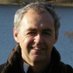 Geoff Vallis (@geoffvallis) Twitter profile photo Geoff Vallis (@geoffvallis) Twitter profile photo