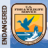 Profile Picture of Endangered Species (@@USFWSEndsp) on Twitter