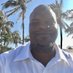 Joshua Cooper (@coachcoop97) Twitter profile photo Joshua Cooper (@coachcoop97) Twitter profile photo