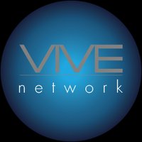 VIVE TV Network(@VIVETV_Network) 's Twitter Profile Photo