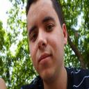 Anderson Feitosa - @andersonGUS - Twitter