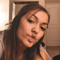 ✰ Giselle Arce ✰ (@giselle_emilyy) 's Twitter Profile