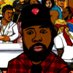 whosdeeni (@deenithebalance) Twitter profile photo whosdeeni (@deenithebalance) Twitter profile photo