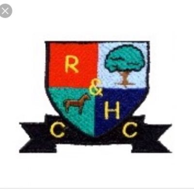 Official Page for Redlynch and Hale Cricket Club who have 4 teams in the Hampshire Cricket League, midweek, Sunday’s and a large Colts set up
