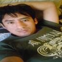 Ronald - @RonaldAvalos - Twitter