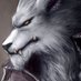 Genn Greymane (@gennsinfiltros) Twitter profile photo Genn Greymane (@gennsinfiltros) Twitter profile photo