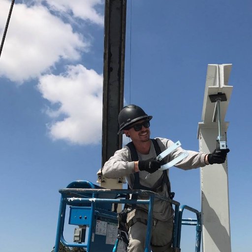 Maintech Resources is a Southern California based industrial piping and welding construction company.