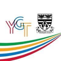 YGT - Whitehill