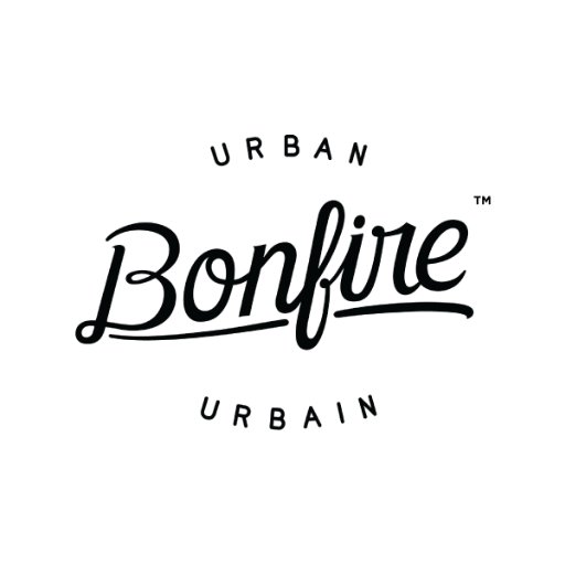 Full-service outdoor kitchen equipment, design, and manufacturing company. #BringTheBonfire #UrbanBonfire ™