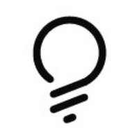 Innovation Dept. (@innovationdept) 's Twitter Profile