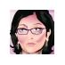 Josanne Leonard (@josanneleonard) Twitter profile photo Josanne Leonard (@josanneleonard) Twitter profile photo