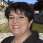 cci47 Directrice appui aux entreprises. tweets persos