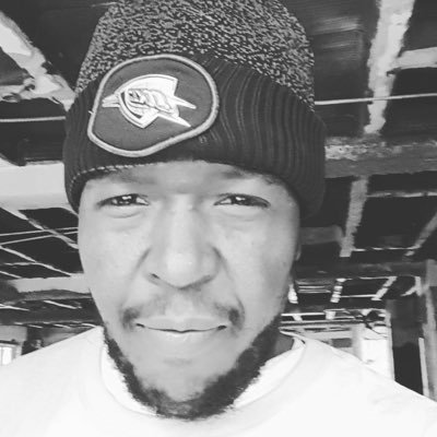 What ever you do, don't be no corny Ass mfer
#RIPTHAJACKA 💯💯💯💯💯💯
O CITY OR NO CITY