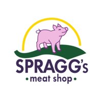 Spragg's Meat Shop (@spraggsmeat) Twitter profile photo