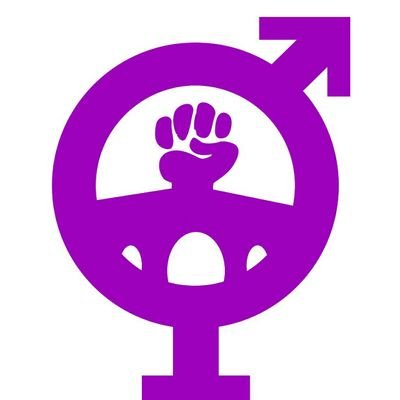 Asociación feminista por la igualdad real entre mujeres y hombres