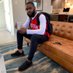 Sabir (@sbello96) Twitter profile photo Sabir (@sbello96) Twitter profile photo