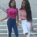 dejavu (@prettyluhladii_) Twitter profile photo dejavu (@prettyluhladii_) Twitter profile photo