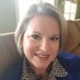 Lori Y Lee (@llee_zanesville) Twitter profile photo Lori Y Lee (@llee_zanesville) Twitter profile photo