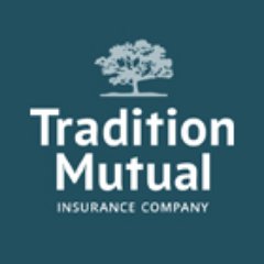 TraditionMutual Profile Picture