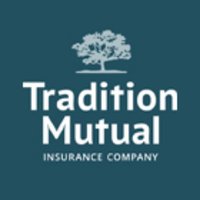 Tradition Mutual(@TraditionMutual) 's Twitter Profile Photo