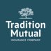 Tradition Mutual (@traditionmutual) Twitter profile photo Tradition Mutual (@traditionmutual) Twitter profile photo