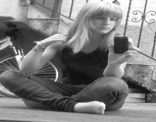 CamilleGroeell's profile picture. 