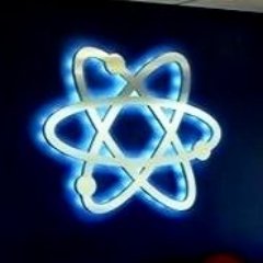IncMiddleton's profile picture. Our company is primarily commercial based, with projects ranging from small commercial projects to multi-million dollar projects