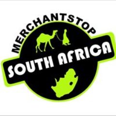 South African Business Listings and Advertizement Website