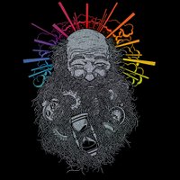 Morosity (@morosityband) 's Twitter Profile
