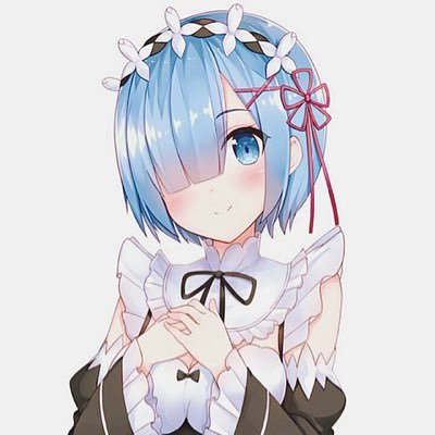 北海道在住21歳 主に家でぐーたら寝てます(*´ω`*)ノーマーチンのバイナリー配信探してる人は、私のおすすめの場所教えます!