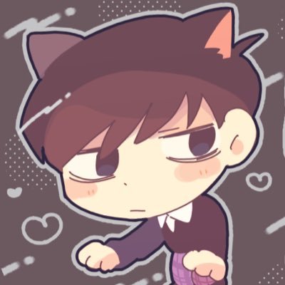 木ノ実さんのプロフィール画像