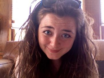 SweetCarolineDG's profile picture. I like to smile