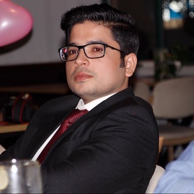 mannan0077bajwa's profile picture. Doctor,USMLE ASPIRANT