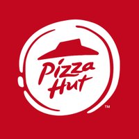 PizzaHutEC (@pizzahutec) 's Twitter Profile