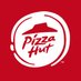 PizzaHutEC (@pizzahutec) Twitter profile photo PizzaHutEC (@pizzahutec) Twitter profile photo