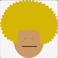 Animason (@animason3) 's Twitter Profile