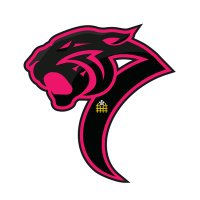 Panthers 7s (@panthers7s1) 's Twitter Profile