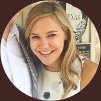 Caroline Craven Messer (@caroline_craven) 's Twitter Profile Photo Caroline Craven Messer (@caroline_craven) 's Twitter Profile Photo