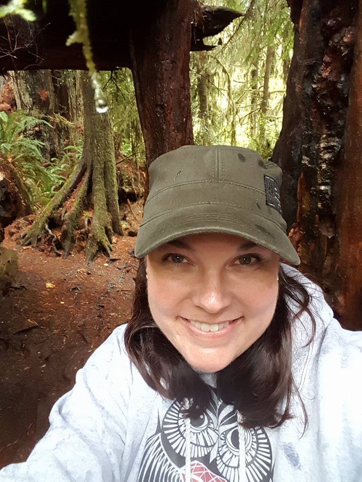 THarrisBL's profile picture. “The interesting thing about coaching is that you have to trouble the comfortable, and comfort the troubled.”
Ric Charlesworth, Hockey