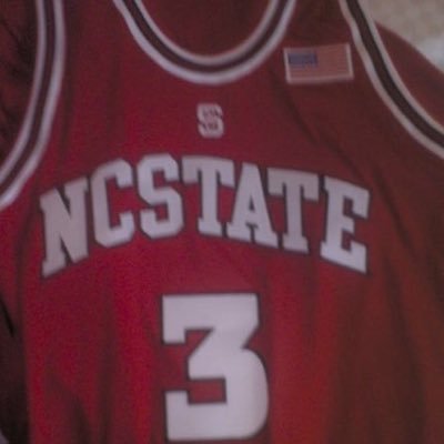 #Gopack Unfiltered thoughts Of a Asshole By Nature #DopeEducator NBA “never ball again” ..🏀 🏈 Fantasy Sports Fan - DFSPRO since 2015 AFL #GoPack #WolfpackAlum