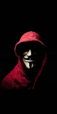 Emilian71598525's profile picture. 