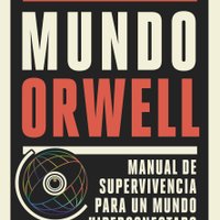 Mundo Orwell. Un Mundo falaz (A fake new World) (@agdamundo) 's Twitter Profile