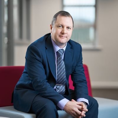 Director of David Allen IT Solutions. Providing the very best IT support and service to Business. Microsoft Certified Solutions Expert (MCSE).