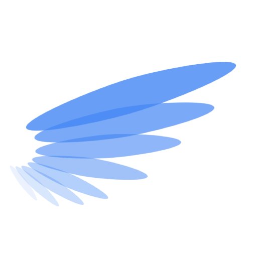 A searchable database of 90,000+ Angels and VCs to raise your seed round