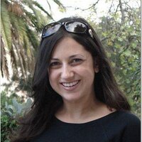 Monica Storch (@monicastorchnyc) 's Twitter Profile Photo