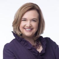 Alecia Kintner (@aleciakintner) 's Twitter Profile Photo Alecia Kintner (@aleciakintner) 's Twitter Profile Photo
